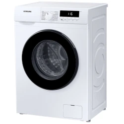Стиральная машина Samsung WW70T3020BW/LP Стиральная машина Samsung WW70T3020BW/LP