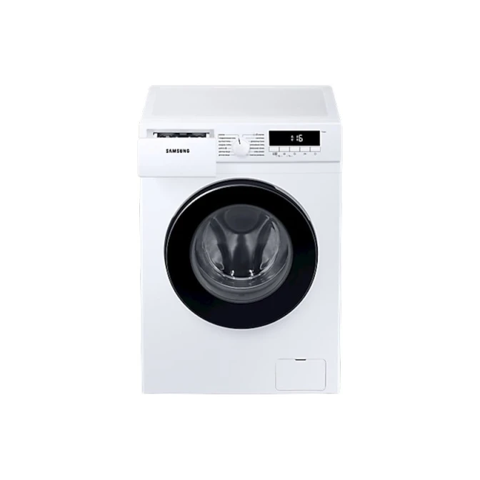 Стиральная машина Samsung WW70T3020BW/LP Стиральная машина Samsung WW70T3020BW/LP