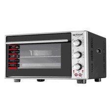 Elektrik soba İtimat Full