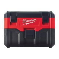 Tozsoran senayeli Milwaukee M18 VC2-0