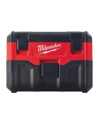 Tozsoran senayeli Milwaukee M18 VC2-0