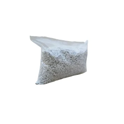 Перлит для растений Oazis 100 г Перлит для растений Oazis 100 г