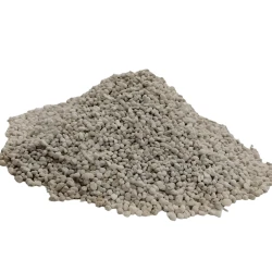 Перлит для растений Oazis 100 г Перлит для растений Oazis 100 г