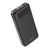 Внешний аккумулятор Jokade JG004 20000mAh PowerBank Внешний аккумулятор Jokade JG004 20000mAh PowerBank