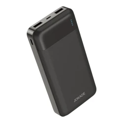 Внешний аккумулятор Jokade JG004 20000mAh PowerBank Внешний аккумулятор Jokade JG004 20000mAh PowerBank