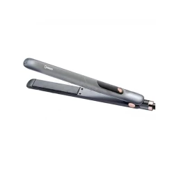 Saç üçün düzləşdirici Dessini DS-VP2