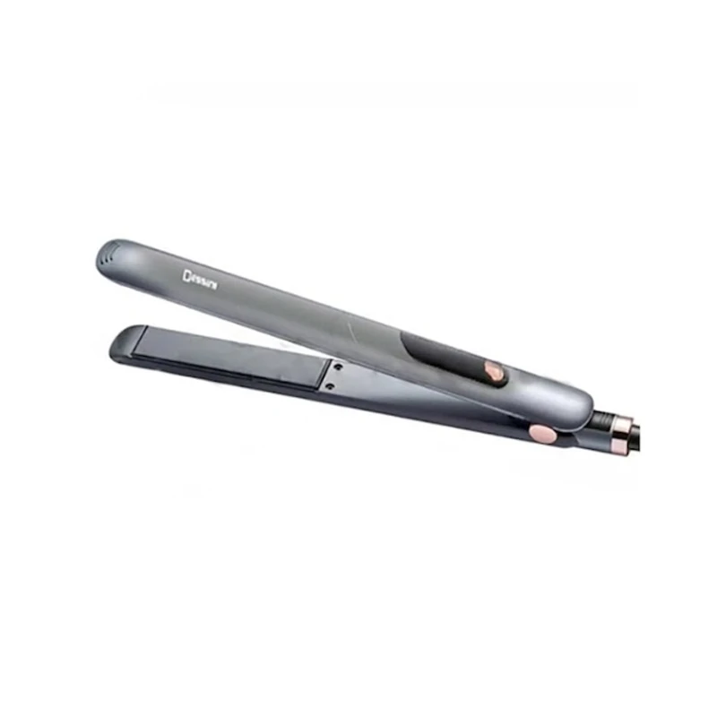 Выпрямитель для волос Dessini DS-VP2