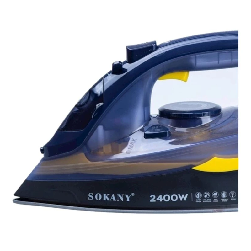Утюг Sk-11007