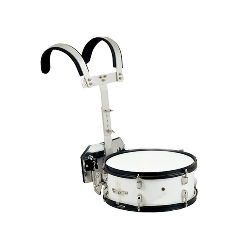 Маршевый барабан Aileen MD120 Маршевый барабан Aileen MD120