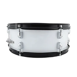 Маршевый барабан Aileen MD120