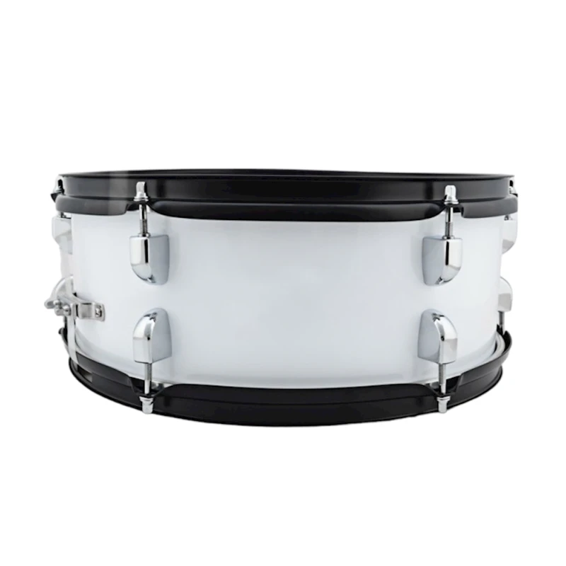 Маршевый барабан Aileen MD120 Маршевый барабан Aileen MD120