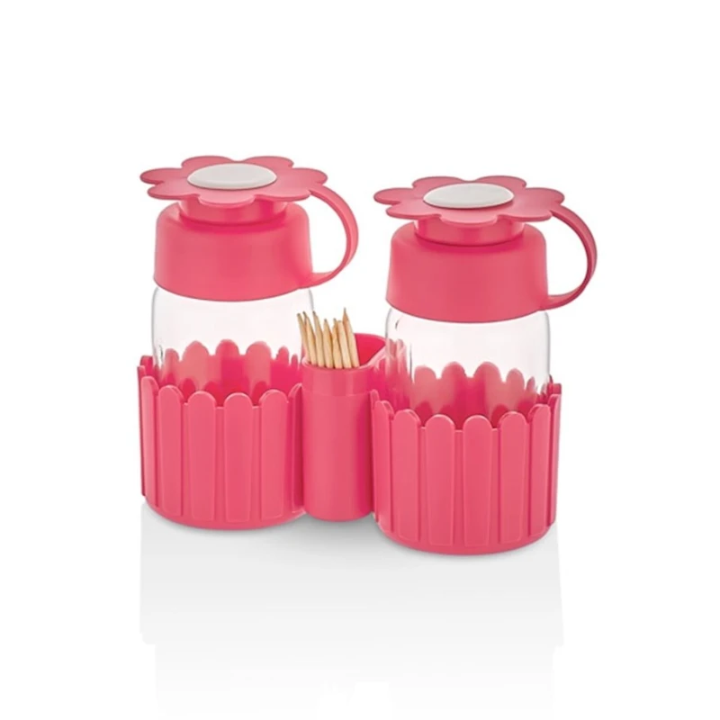 Duz qabı HMSD_HN1117 10x9 sm