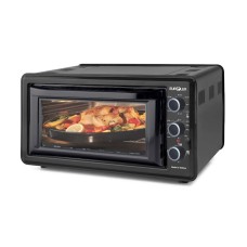 Elektrik soba Eurolux EU-ЕO3233ЕB-52LDG