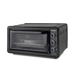 Электродуховка Eurolux EU-ЕO3233ЕB-52LDG