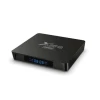 Телевизионная приставка X96Q Pro 4K 2GB/16GB Телевизионная приставка X96Q Pro 4K 2GB/16GB