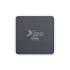 Телевизионная приставка X96Q Pro 4K 2GB/16GB Телевизионная приставка X96Q Pro 4K 2GB/16GB