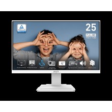 Monitor 24.5