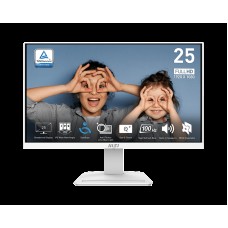 Monitor 24.5