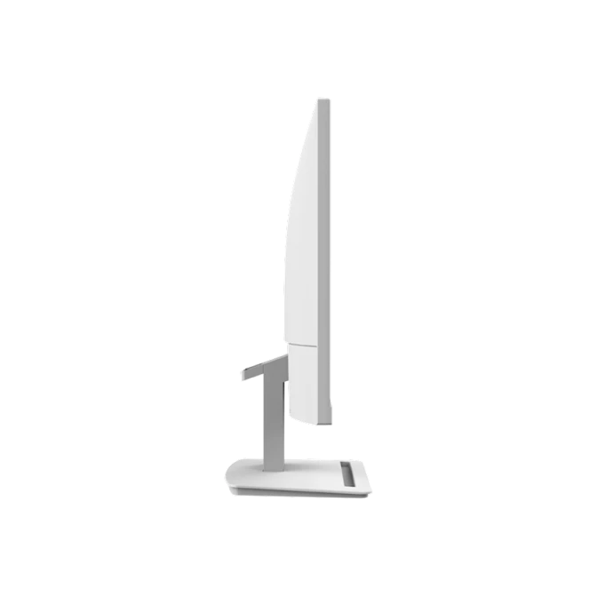 Монитор 24.5 Монитор 24.5