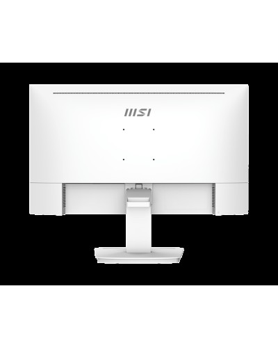 Monitor 24.5