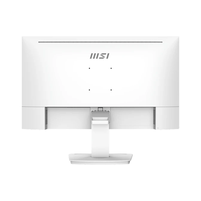 Монитор 24.5 Монитор 24.5