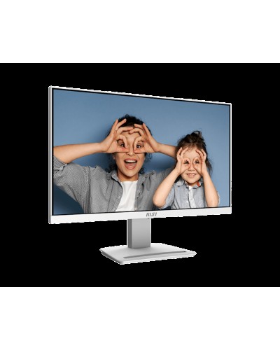Monitor 24.5