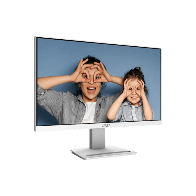 Монитор 24.5 Монитор 24.5