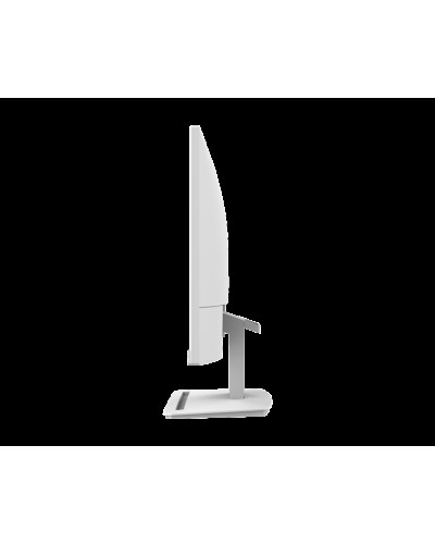 Monitor 24.5