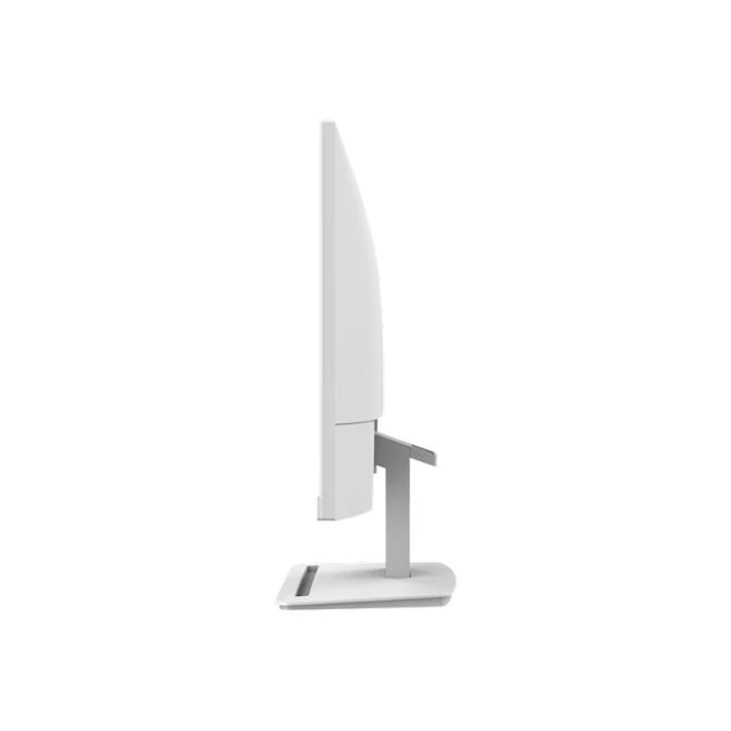 Монитор 24.5 Монитор 24.5