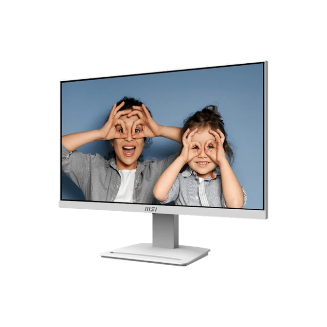 Монитор 24.5 Монитор 24.5