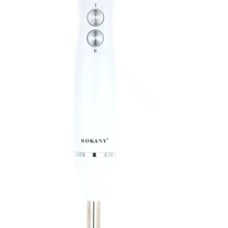 Блендер Sokany SK-1707