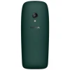Мобильный телефон Nokia 6310 DS Green (6438409067685)