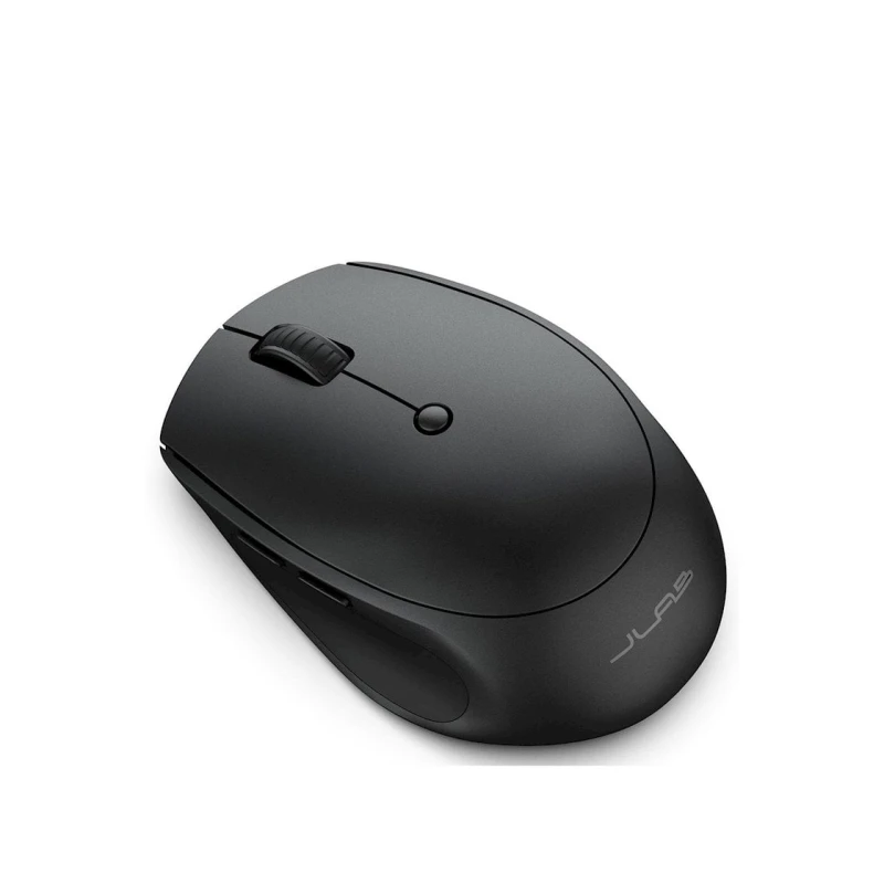 Sıçan Jlab Go Charge Black Sıçan Jlab Go Charge Black