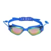 Очки для плавания Speedo 1834, синий