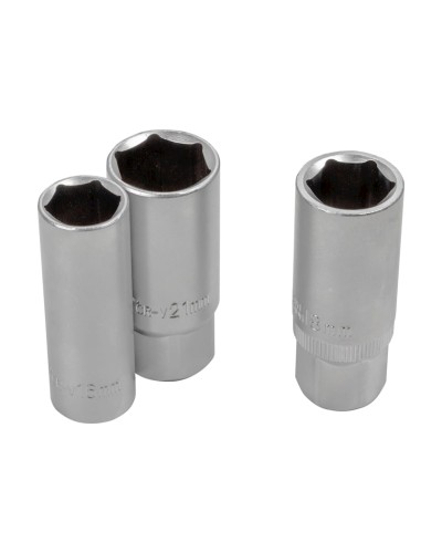 Alət dəsti Disen DS-38841, 216 əşya