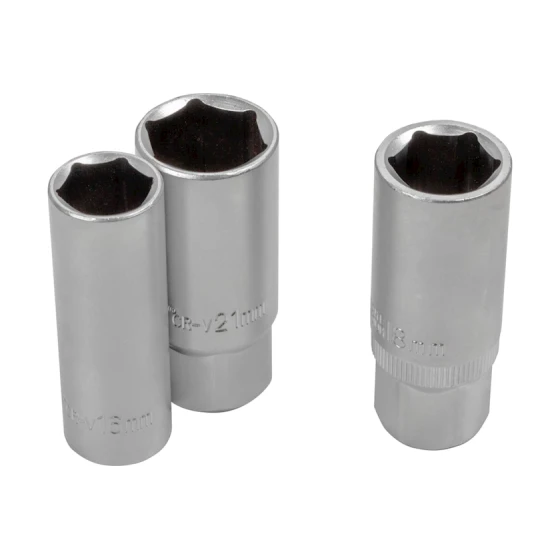 Набор инструментов Disen DS-38841, 216 предметов