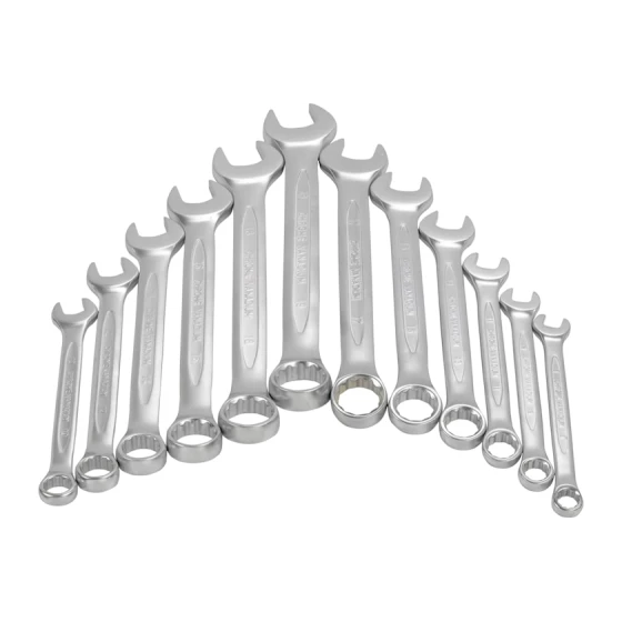 Набор инструментов Disen DS-38841, 216 предметов