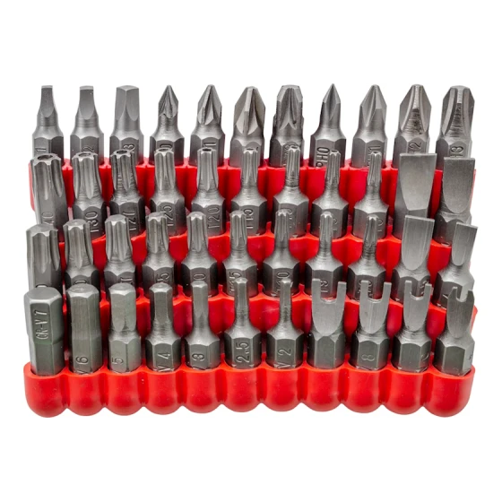 Набор инструментов Disen DS-38841, 216 предметов