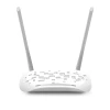 Wi-Fi роутер TP-Link TD-W8961N