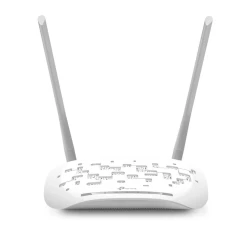 Wi-Fi роутер TP-Link TD-W8961N