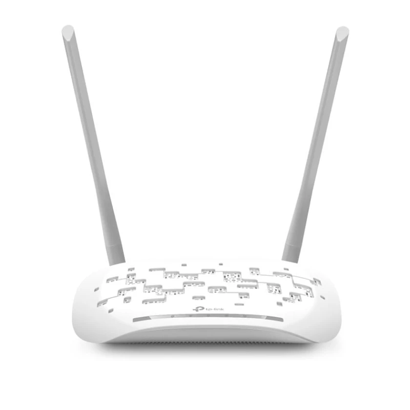 Wi-Fi роутер TP-Link TD-W8961N