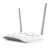 Wi-Fi роутер TP-Link TD-W8961N