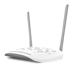 Wi-Fi роутер TP-Link TD-W8961N