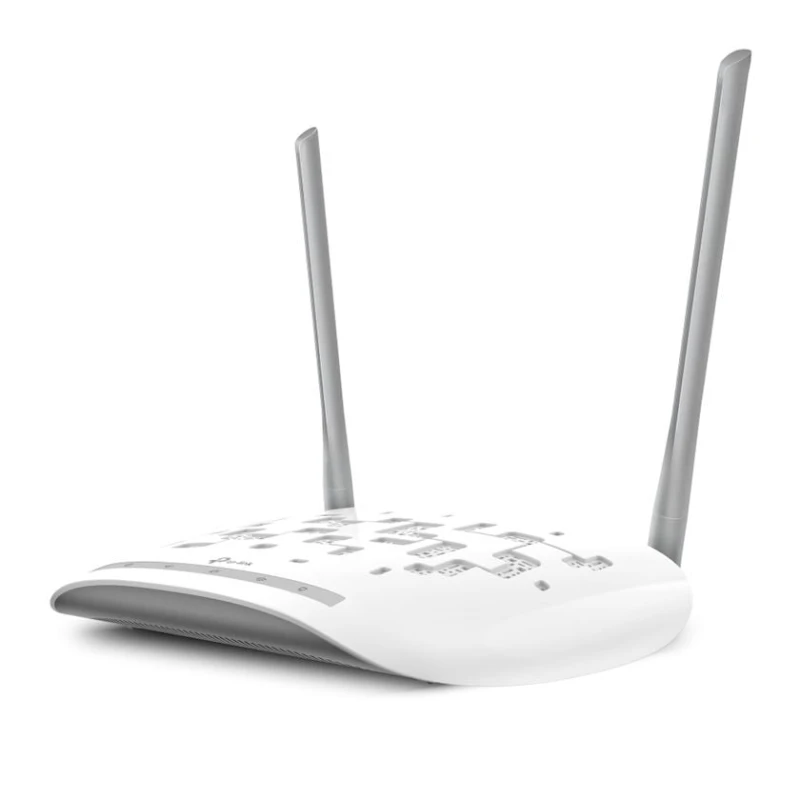 Wi-Fi роутер TP-Link TD-W8961N