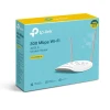 Wi-Fi роутер TP-Link TD-W8961N
