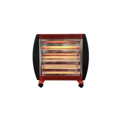 Обогреватель Nikai LX-1903