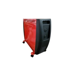 Обогреватель Nikai LX-1903