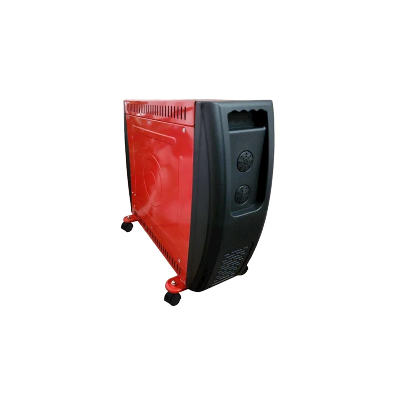 Обогреватель Nikai LX-1903 Обогреватель Nikai LX-1903