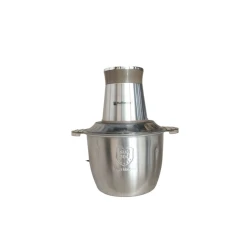 Doğrayıcı Hoffmans HM-8823 QOC