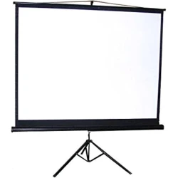 Экран для проектора I-View T180